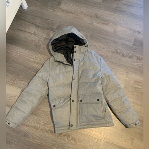 American Eagle Jacket
